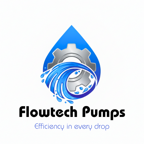 Flowtech Pumps